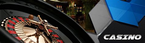 betblue net|.:www.betblue22.com:..